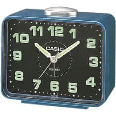 Casio Budilka Casio TQ 218-2E (107 )