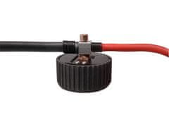 Extol Premium Kompresor (8864001) CC 160