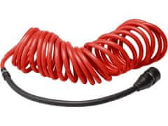 Extol Premium Kompresor (8864001) CC 160