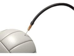 Extol Premium Kompresor (8864001) CC 160