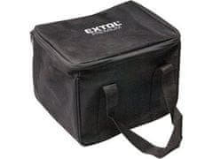 Extol Premium Kompresor (8864001) CC 160