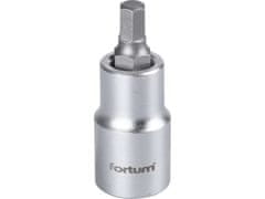 Fortum Vtičnica Fortum (4700607) vtičnica, imbus, 1/2&quot