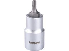 Fortum Vtičnica Fortum (4700720) vtičnica TORX, 1/2&quot