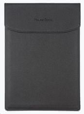 PocketBook Ohišje za bralnik e-knjig Pocket Book 1040 (InkPad X) - črno