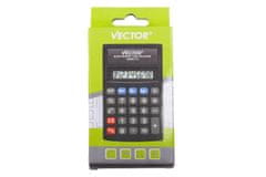 VEKTORSKI kalkulator