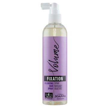 shumee Joanna Professional Volumen sprej 300 ml