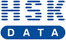 HSK DATA