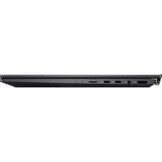 ASUS ZenBook 14 UM3402YAR-KP521W prenosnik (90NB0W95-M00ZN0)