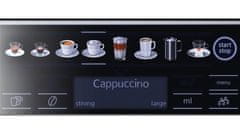 Aparat za espresso SIEMENS TE 655319RW
