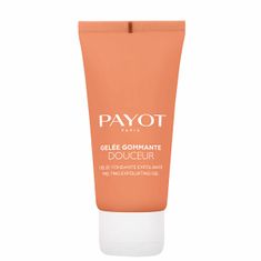 Payot Nežen piling gel za kožo (Melting Exfoliating Gel) 50 ml
