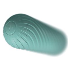 Arcwave Rokavček za masturbiranje "Arcwave GHOST" - zelen (R5002281)
