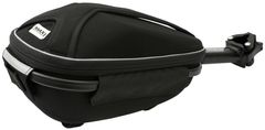 MAX1 torba Trunky