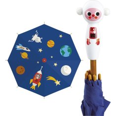 Vilac Dežnik Kosmonaut