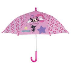 Perletti Dekleta dežnik Minnie