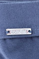 Cornette Moške boksarice 220 Authentic jeans, denim, M