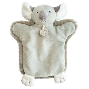 KOALA Doudou Plišasta lutka 25 cm