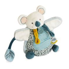 Doudou Plišasta lutka Koala Yoca 25 cm