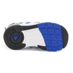 Adidas Čevlji 22 EU Wsnice 3 CF I