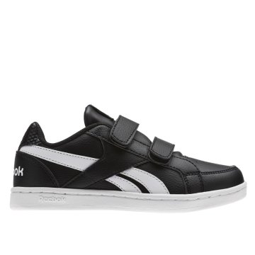 Reebok Čevlji Royal Prime