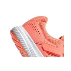 Adidas Čevlji obutev za tek roza 36 2/3 EU Galaxy 4