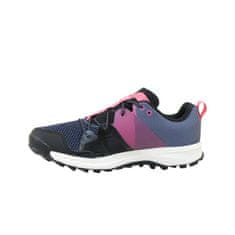 Adidas Čevlji treking čevlji 37 1/3 EU Kanadia 81 K