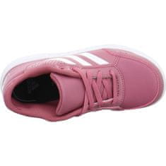 Adidas Čevlji 38 2/3 EU Low Altasport K