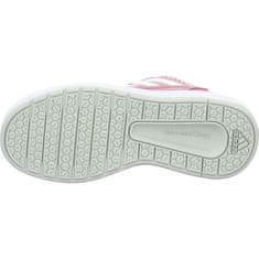 Adidas Čevlji 38 2/3 EU Low Altasport K
