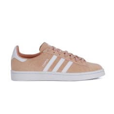 Adidas Čevlji roza 40 EU Campus W