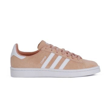 Adidas Čevlji roza Campus W