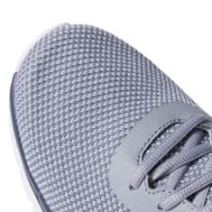 Reebok Čevlji obutev za tek svetlo modra 45.5 EU Prime Runner