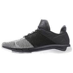 Reebok Čevlji obutev za tek črna 38 EU Fast Flexweave
