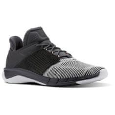 Reebok Čevlji obutev za tek črna 38 EU Fast Flexweave