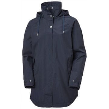 Helly Hansen Jakne uniwersalne mornarsko modra Valentia