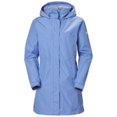 Helly Hansen Jakne uniwersalne modra XS Aden