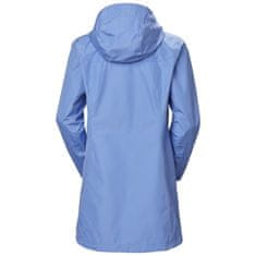 Helly Hansen Jakne uniwersalne modra XS Aden