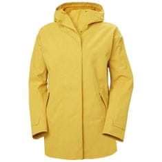 Helly Hansen Jakne uniwersalne rumena S Jane