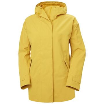 Helly Hansen Jakne uniwersalne rumena Jane