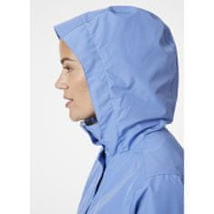 Helly Hansen Jakne uniwersalne modra XS Aden