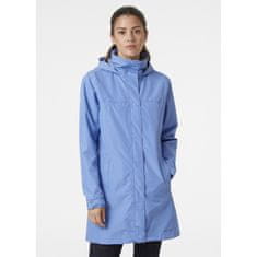 Helly Hansen Jakne uniwersalne modra XS Aden