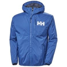 Helly Hansen Jakne uniwersalne modra XL Belfast 2