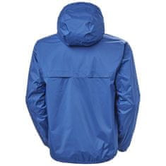 Helly Hansen Jakne uniwersalne modra XL Belfast 2