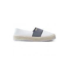 Big Star Espadrilje bela 39 EU HH274480