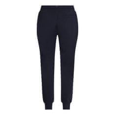 Tommy Hilfiger Hlače črna 184 - 188 cm/XXL MW0MW24521DW5