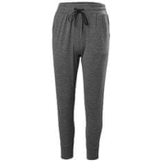 Helly Hansen Hlače siva 162 - 166 cm/S W Lifa Tech Lite Jogger