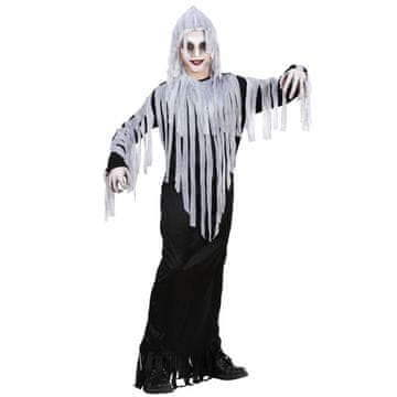 Widmann Otroški Pustni Kostum Duh Demon