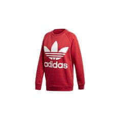 Adidas Športni puloverji 152 - 157 cm/XS Oversized Swea