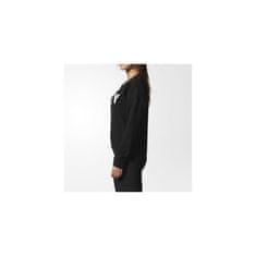 Adidas Športni pulover črna 176 - 181 cm/XL Beauty
