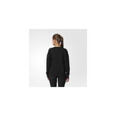 Adidas Športni pulover črna 176 - 181 cm/XL Beauty