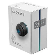 Arcwave Masturbator za moške "Arcwave VOY" (R5000785)