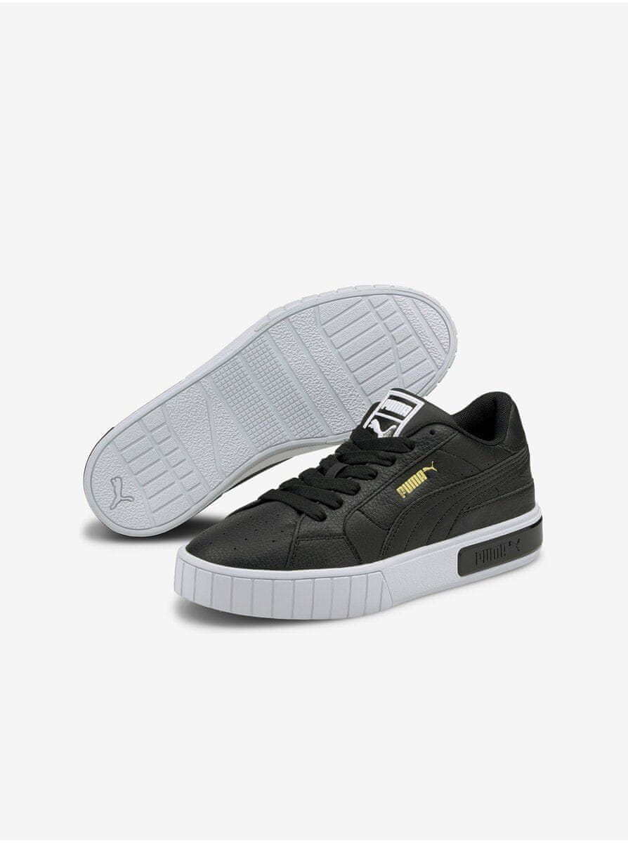 Puma cali superge hot sale